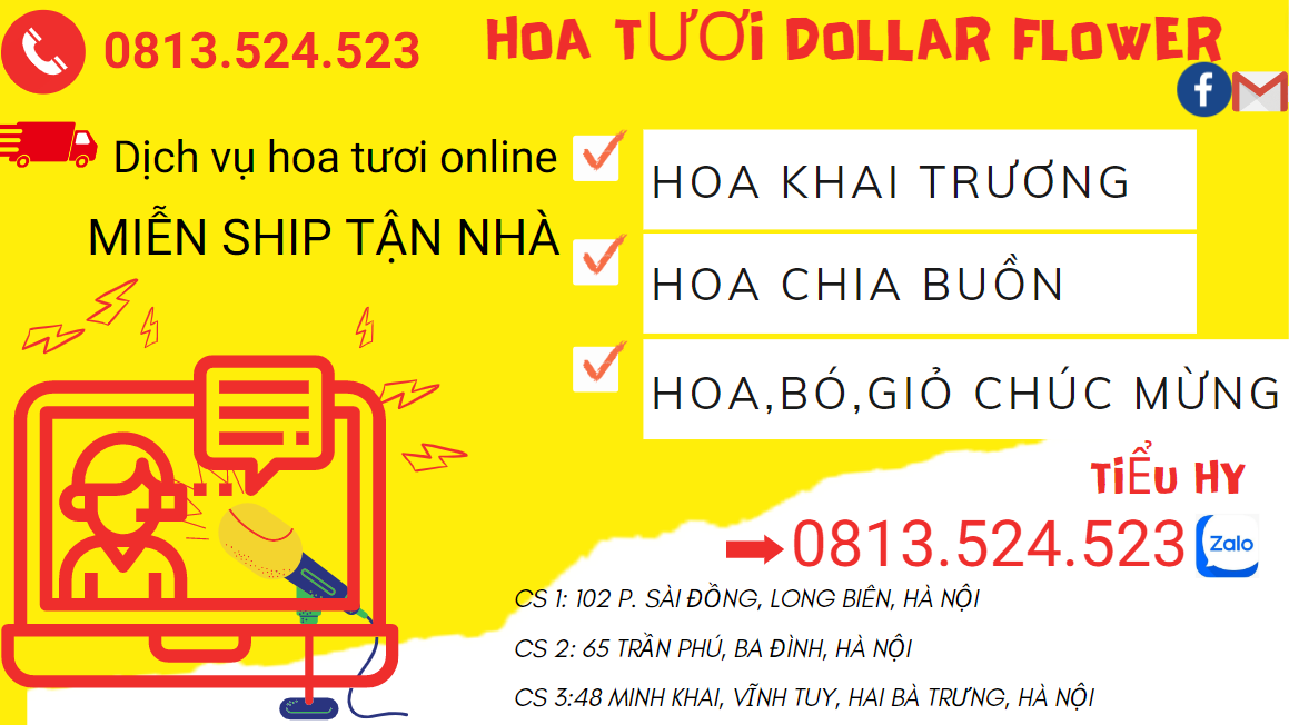 -shop-hoa-tuoi-ha-noi