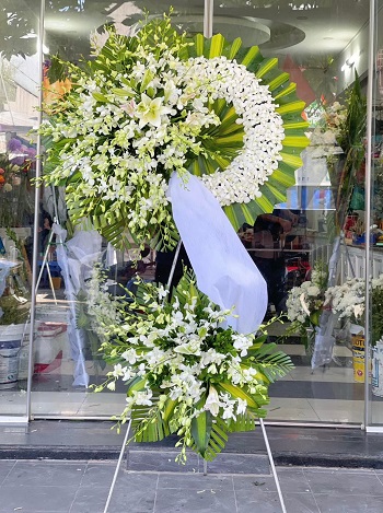 18-dat-hoa-dam-ma-cu-chi-