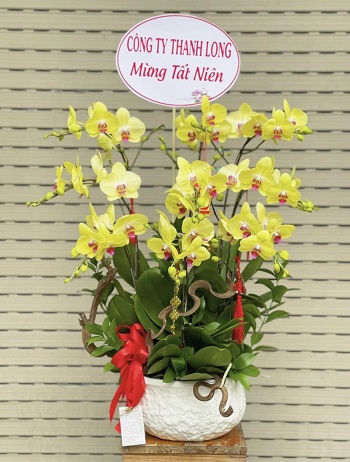 18-dia-chi-ban-lan-ho-diep-uy-tin-cu-chi