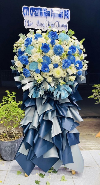 18-dia-diem-ban-hoa-khai-truong-o-cu-chi /></span></p>
<p style=text-align: center;