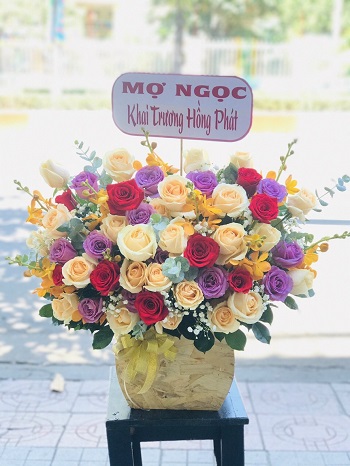 19-cua-hang-hoa-tuoi-hoc-mon