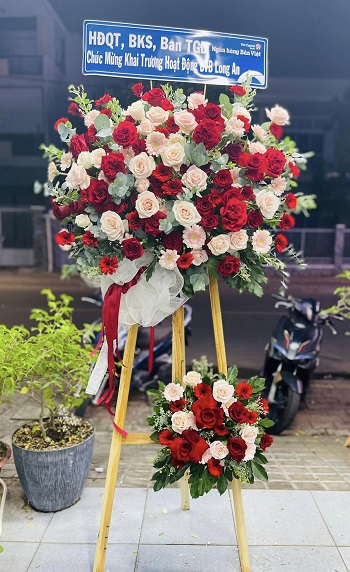 19-dat-vong-hoa-khai-truong-hoc-mon /></span></p>
<p style=text-align: center;