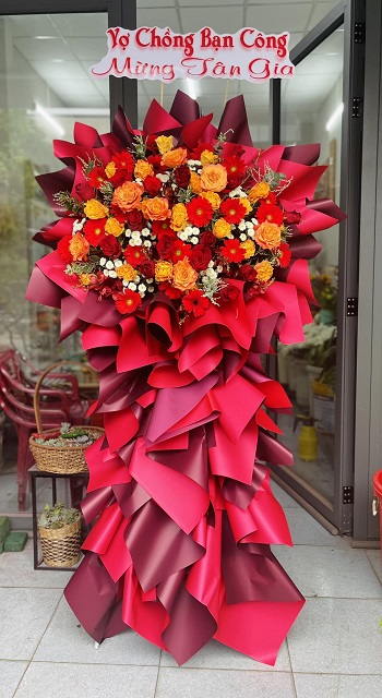 20-lang-hoa-khai-truong-dep-binh-chanh /></span></p>
<p style=text-align: center;