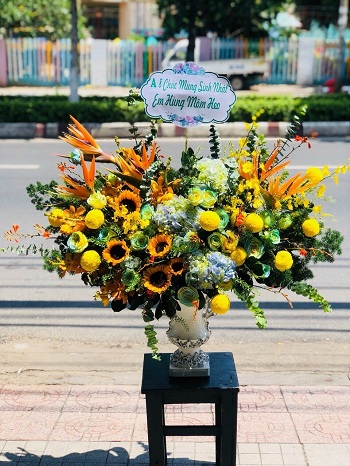 20-tiem-hoa-tuoi-binh-chanh