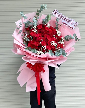 20-tiem-hoa-tuoi-tai-binh-chanh