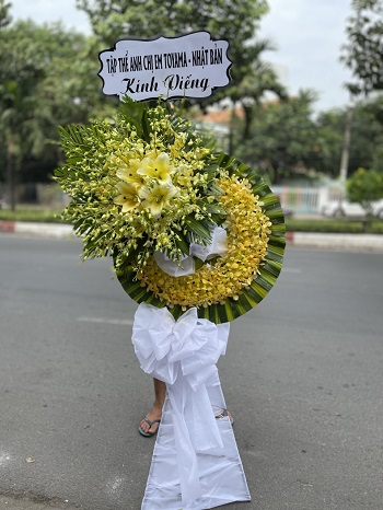 21-lang-hoa-chia-buon-nha-be-