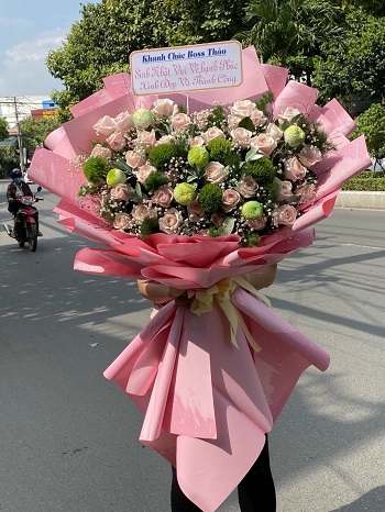 21-shop-hoa-tuoi-nha-be