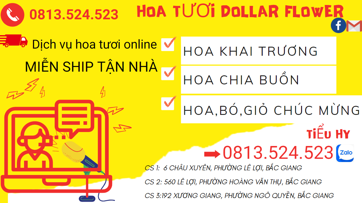 shop-hoa-tuoi-bac-giang