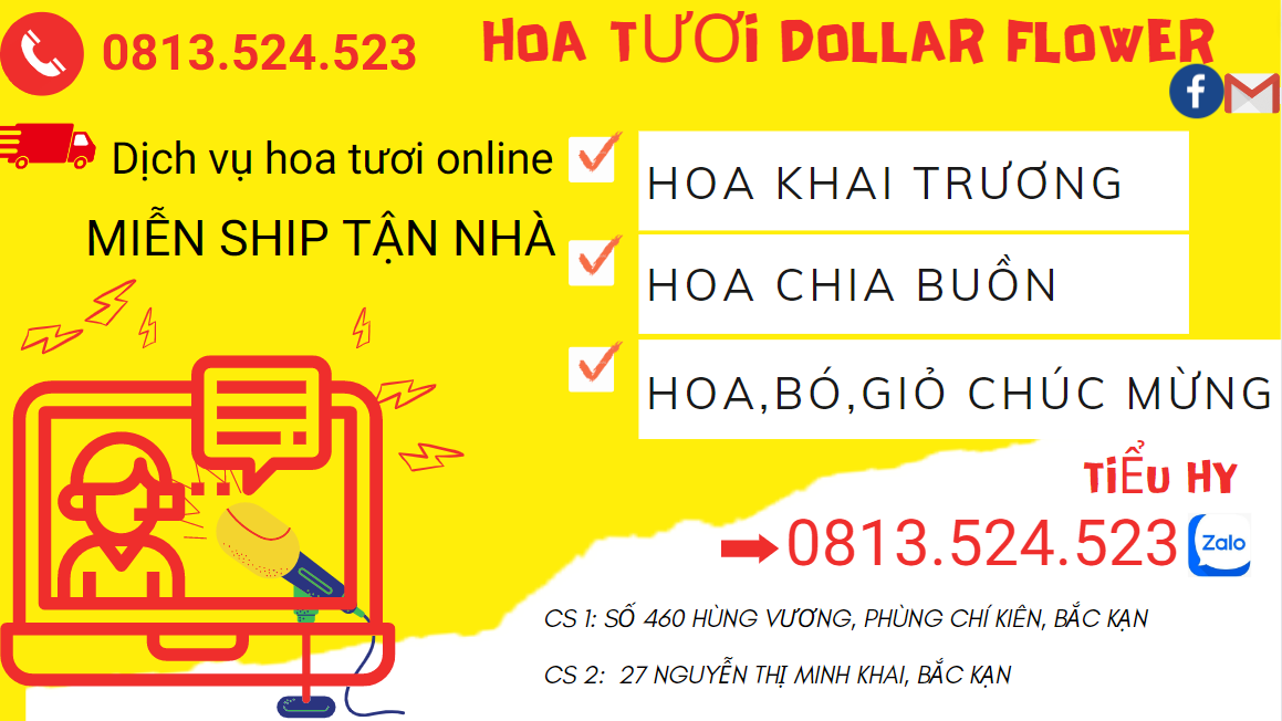 shop-hoa-tuoi-bac-kan