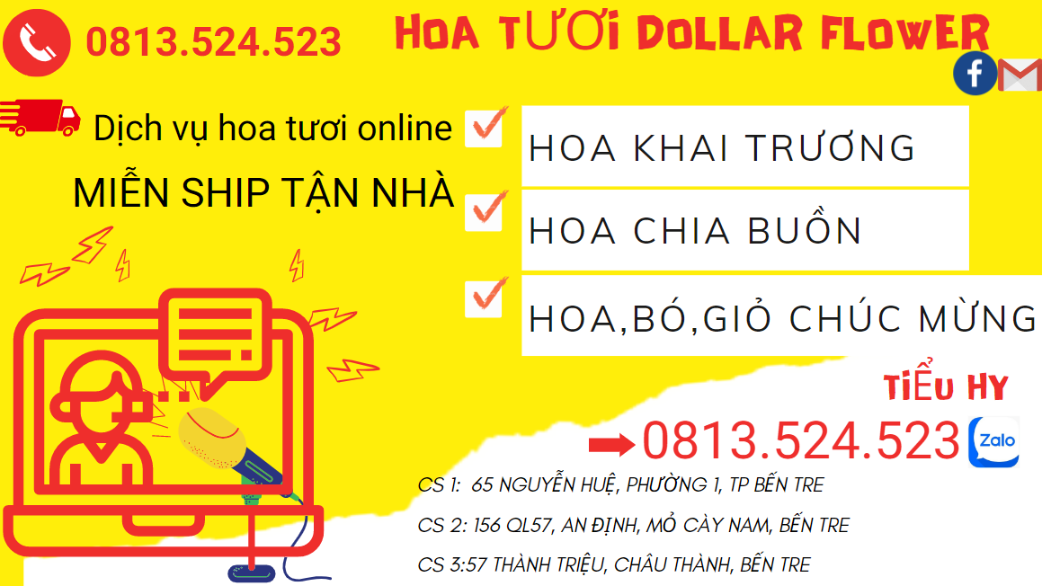 shop-hoa-tuoi-ben-tre