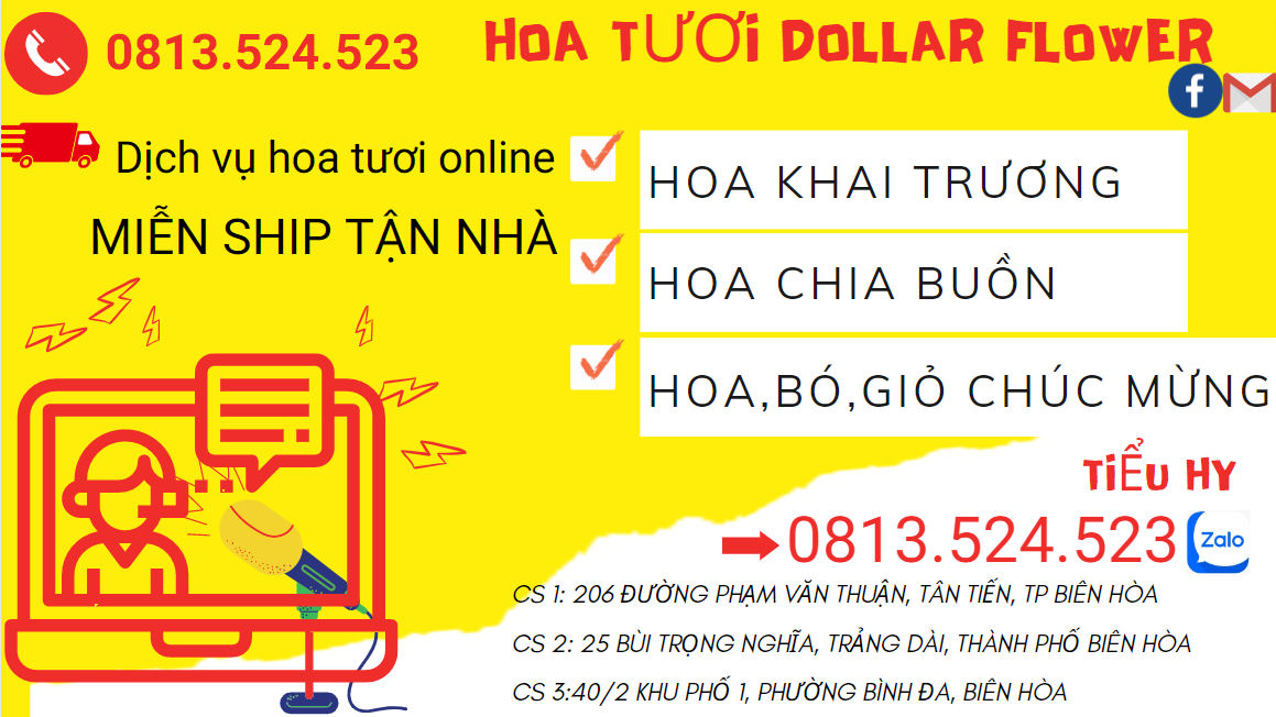 shop-hoa-tuoi-bien-hoa