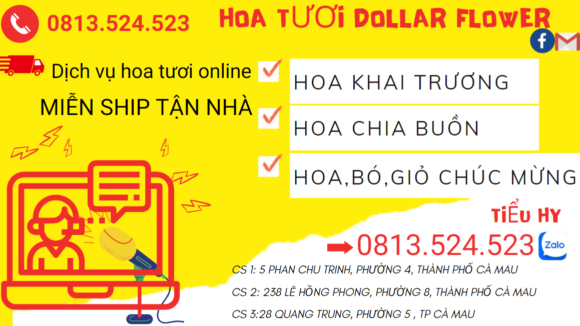 shop-hoa-tuoi-ca-mau