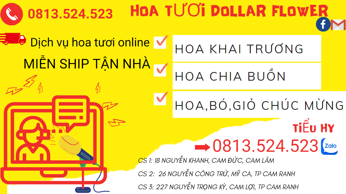 shop-hoa-tuoi-cam-ranh