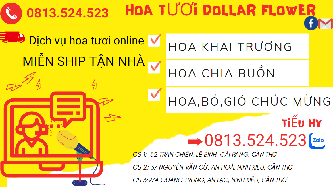 shop-hoa-tuoi-can-tho