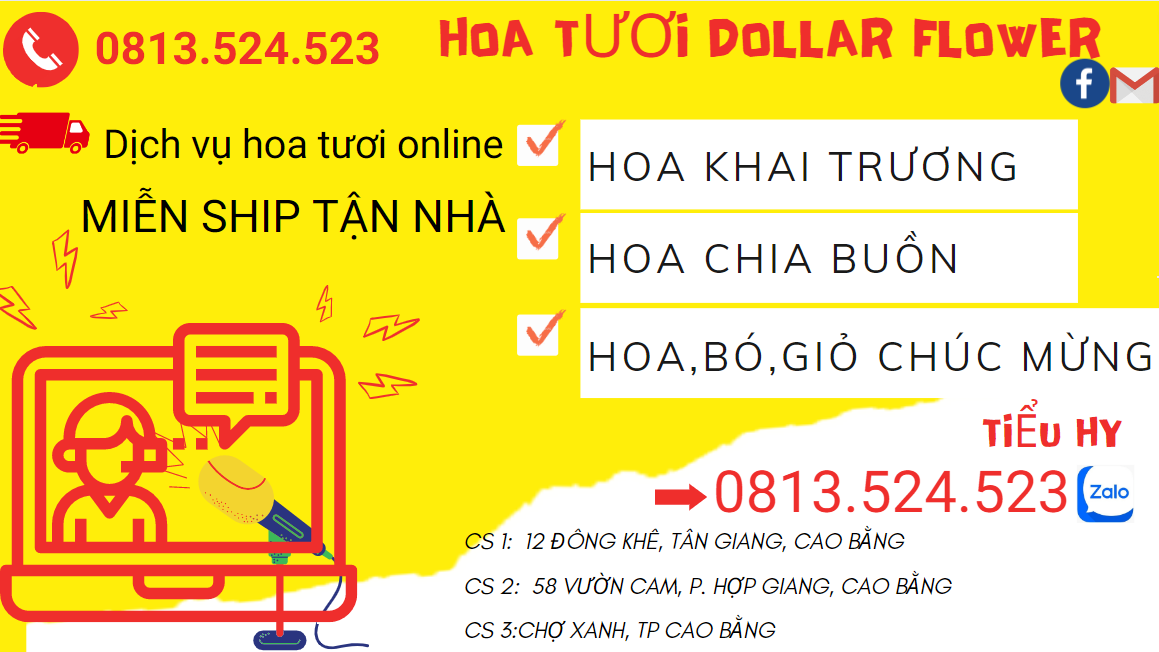 shop-hoa-tuoi-cao-bang