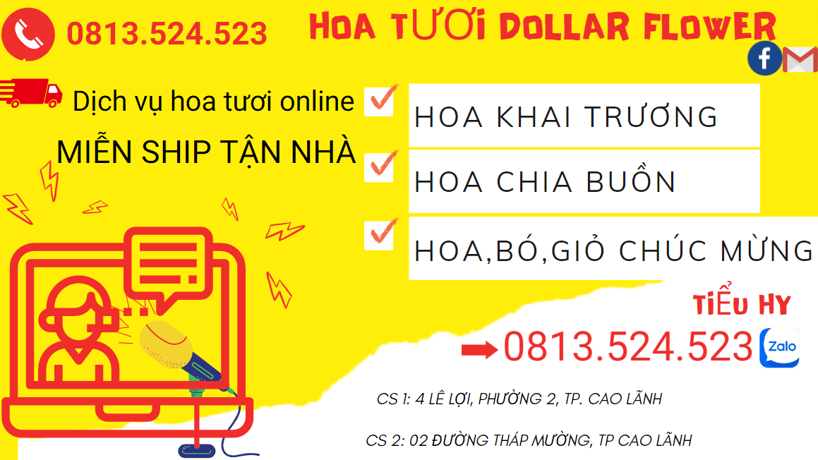 shop-hoa-tuoi-cao-lanh