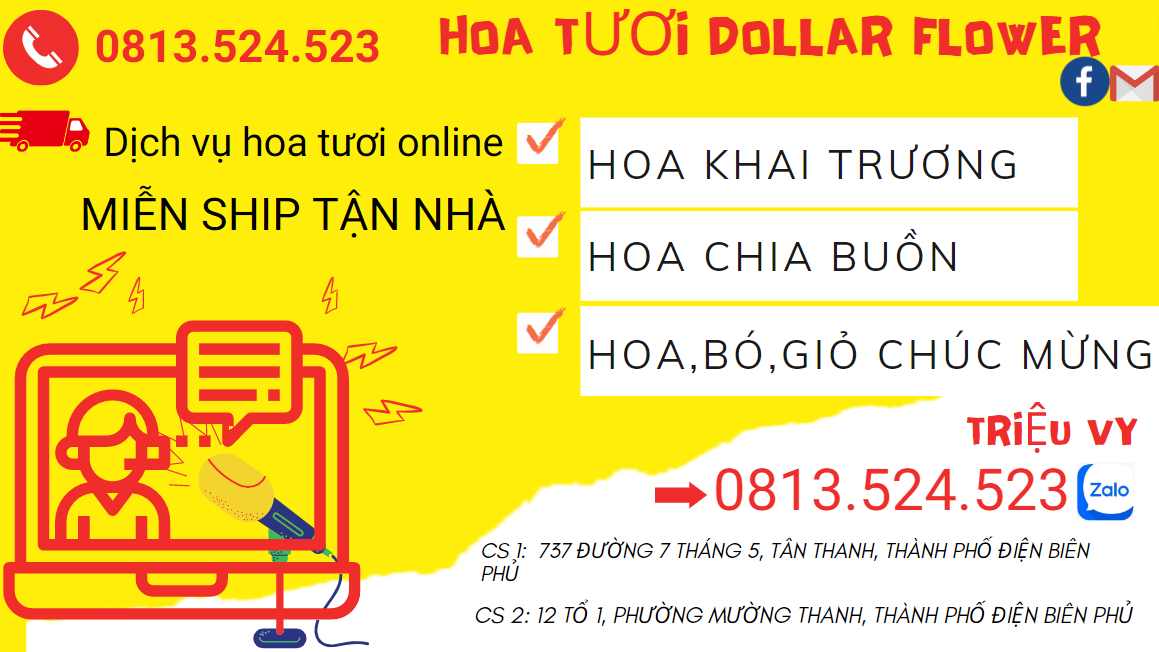 shop-hoa-tuoi-dien-bien-phu