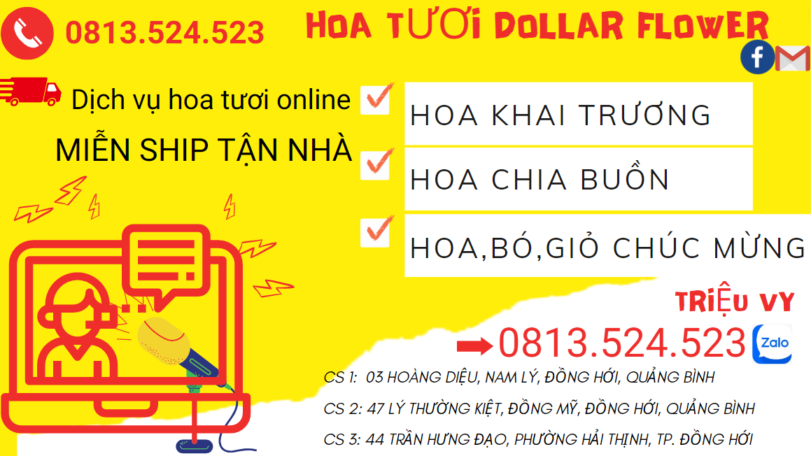 shop-hoa-tuoi-dong-hoi