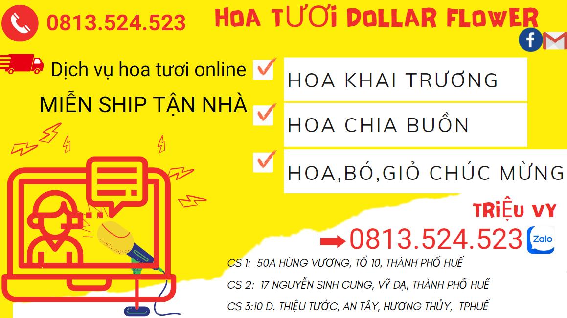 shop-hoa-tuoi-hue