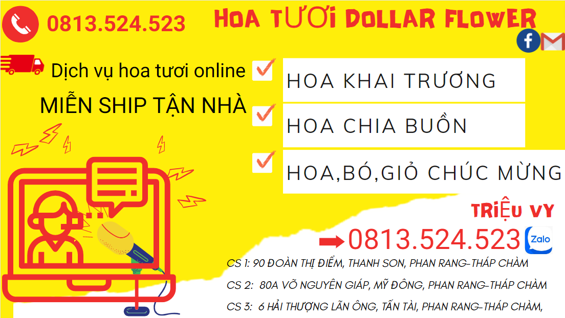 shop-hoa-tuoi-phan-rang-thap-cham