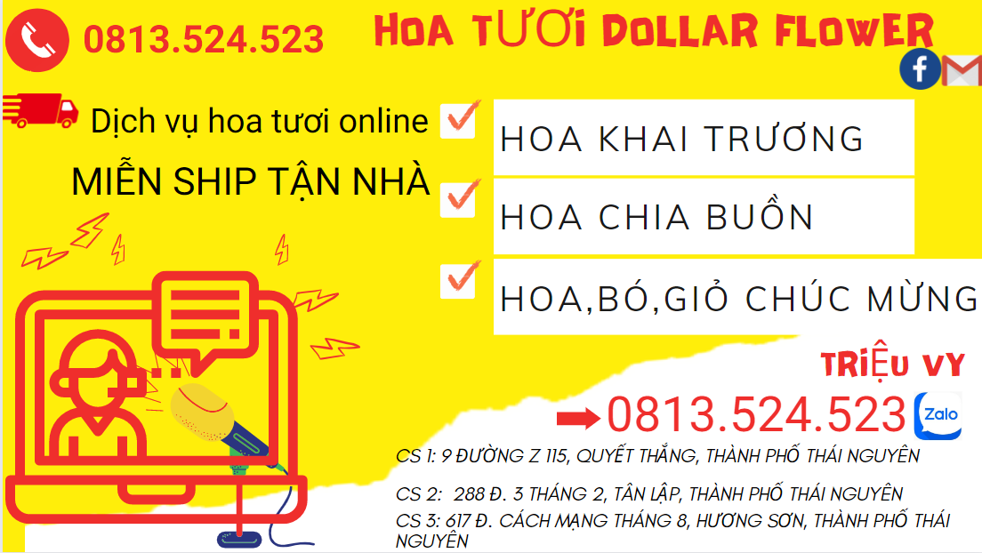 shop-hoa-tuoi-thai-nguyen