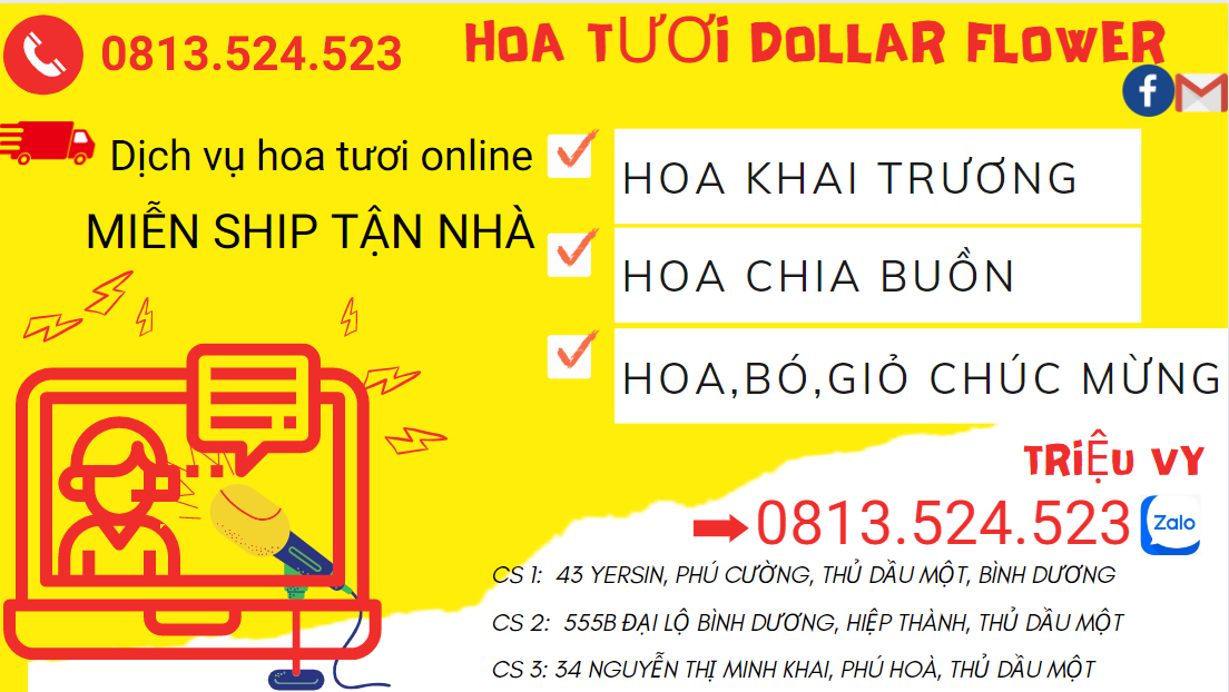 shop-hoa-tuoi-thu-dau-mot