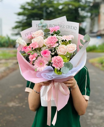 snapedit_1748080557393_22_11zon