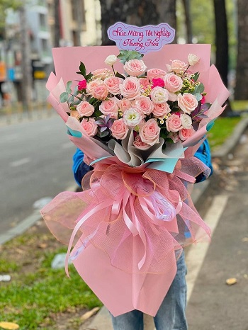 snapedit_1748080557393_24_11zon