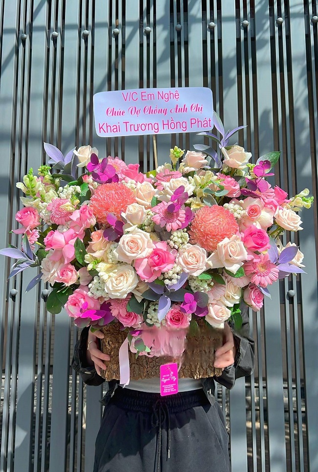 snapedit_1748080557393_27