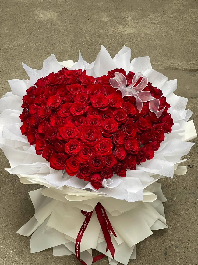 snapedit_1748080557393_28