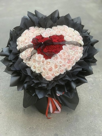 snapedit_1748080557393_29