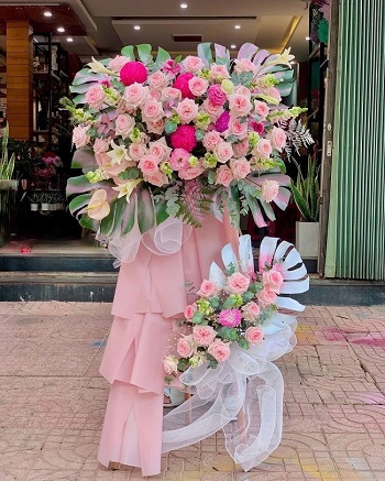 snapedit_1748080557393_30