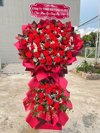 snapedit_1748080557393_32