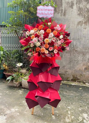 snapedit_1748080557393_33