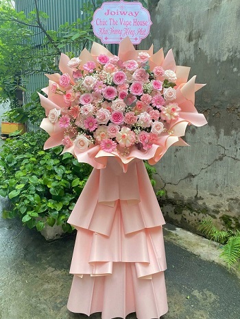 snapedit_1748080557393_34_11zon