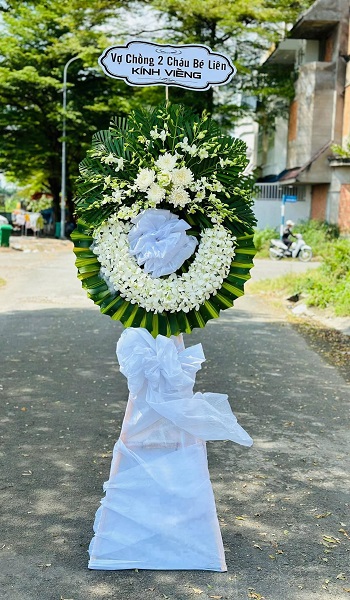 snapedit_1748080557393_7_11zon