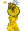 shop-hoa-tuoi-o-thi-tran-dong-phu-quang-ngai - ảnh nhỏ  1