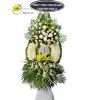shop-hoa-tuoi-o-thi-tran-cung-son-phu-yen - ảnh nhỏ  1