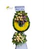 shop-hoa-tuoi-o-thi-tran-tan-son-ninh-thuan - ảnh nhỏ  1