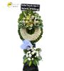 shop-hoa-tuoi-o-thi-tran-son-lu-thanh-hoa - ảnh nhỏ  1