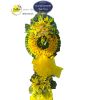 shop-hoa-tuoi-o-thi-tran-rung-thong-thanh-hoa - ảnh nhỏ  1