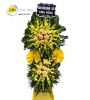 shop-hoa-tuoi-o-thi-tran-nong-cong-thanh-hoa - ảnh nhỏ  1