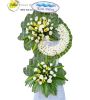 shop-hoa-tuoi-o-thi-tran-canh-nang-thanh-hoa - ảnh nhỏ  1