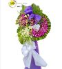 shop-hoa-tuoi-o-thi-tran-dien-sanh-quang-tri - ảnh nhỏ  1