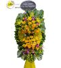 shop-hoa-tuoi-o-thi-tran-nong-truong-viet-trung-quang-binh - ảnh nhỏ  1