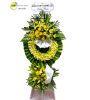 shop-hoa-tuoi-o-thi-tran-nong-truong-le-ninh-quang-binh - ảnh nhỏ  1