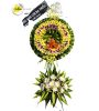 shop-hoa-tuoi-o-thi-tran-yen-thanh-nghe-an - ảnh nhỏ  1