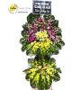 shop-hoa-tuoi-o-thi-tran-tan-lac-nghe-an - ảnh nhỏ  1
