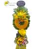 shop-hoa-tuoi-o-thi-tran-quan-hanh-nghe-an - ảnh nhỏ  1