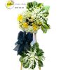 shop-hoa-tuoi-o-thi-tran-thien-cam-ha-tinh - ảnh nhỏ  1